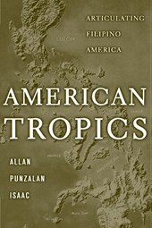 American Tropics