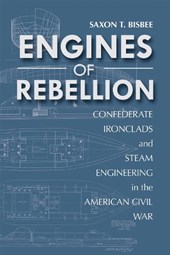Engines of Rebellion