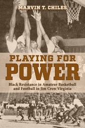 Playing for Power
