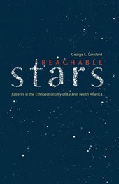 Reachable Stars