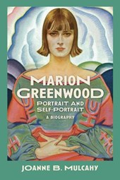 Marion Greenwood