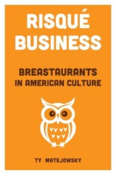 Risque Business