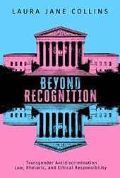 Beyond Recognition