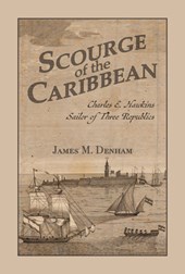 Scourge of the Caribbean