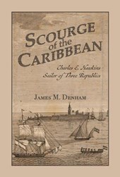 Scourge of the Caribbean