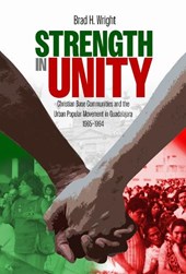 Strength in Unity