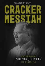 Cracker Messiah