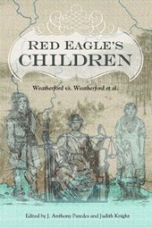Red Eagle's Children