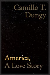 America, a Love Story