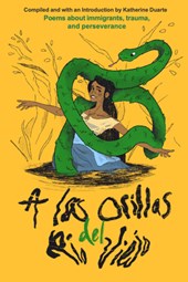A las orillas del Rio Viejo