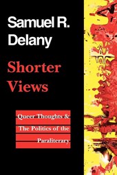 Shorter Views