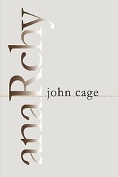 Cage, J: Anarchy