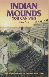Indian Mounds You Can Visit