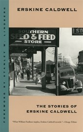 The Stories of Erskine Caldwell