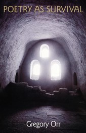 Poetry as Survival