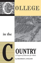 College in the Country