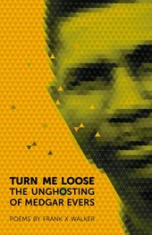 Turn Me Loose