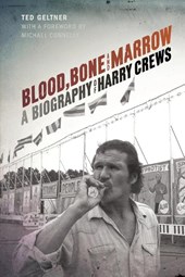 Blood, Bone, and Marrow