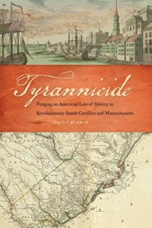 Tyrannicide