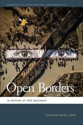 Open Borders