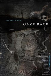 Tan, M: Gaze Back