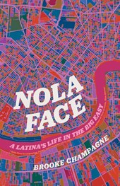 Nola Face
