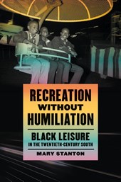 Recreation without Humiliation