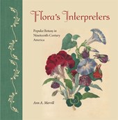 Flora's Interpreters