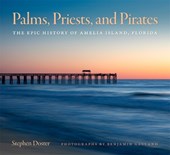 Palms, Priests, and Pirates