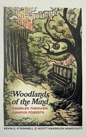 Woodlands of the Mind