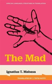 The Mad