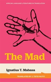 The Mad
