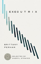 Executrix