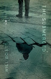 The Submerged