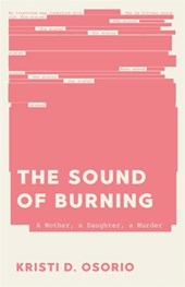 The Sound of Burning