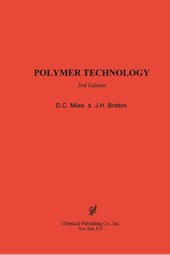 Polymer Technology