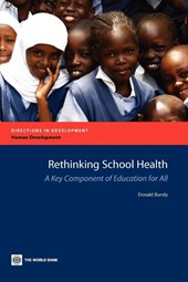 Rethinking School Health