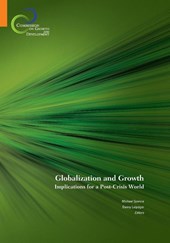 Globalization and Growth