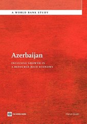 Azerbaijan