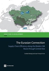 The Eurasian Connection