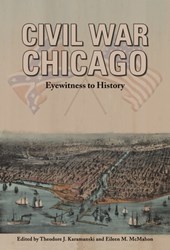 Civil War Chicago