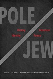 Pole/Jew