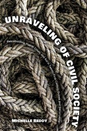 Unraveling of Civil Society