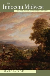 The Innocent Midwest