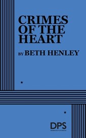 Crimes of the Heart