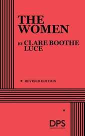 The Women