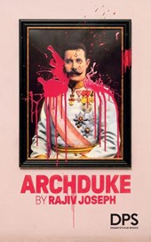 Archduke