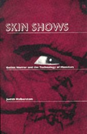 Skin Shows