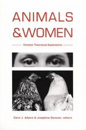 Animals and Women