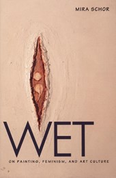 Wet